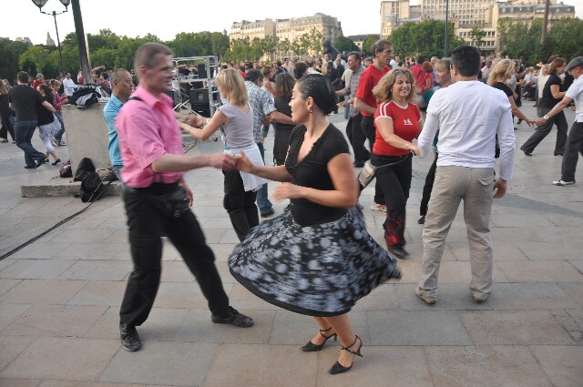 min 2009 06 21 jussieu 293